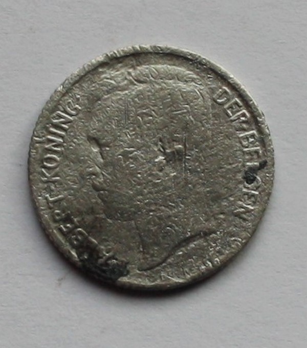 50 CTS BELGE..JPG