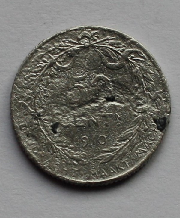 50 CTS BELGE.JPG