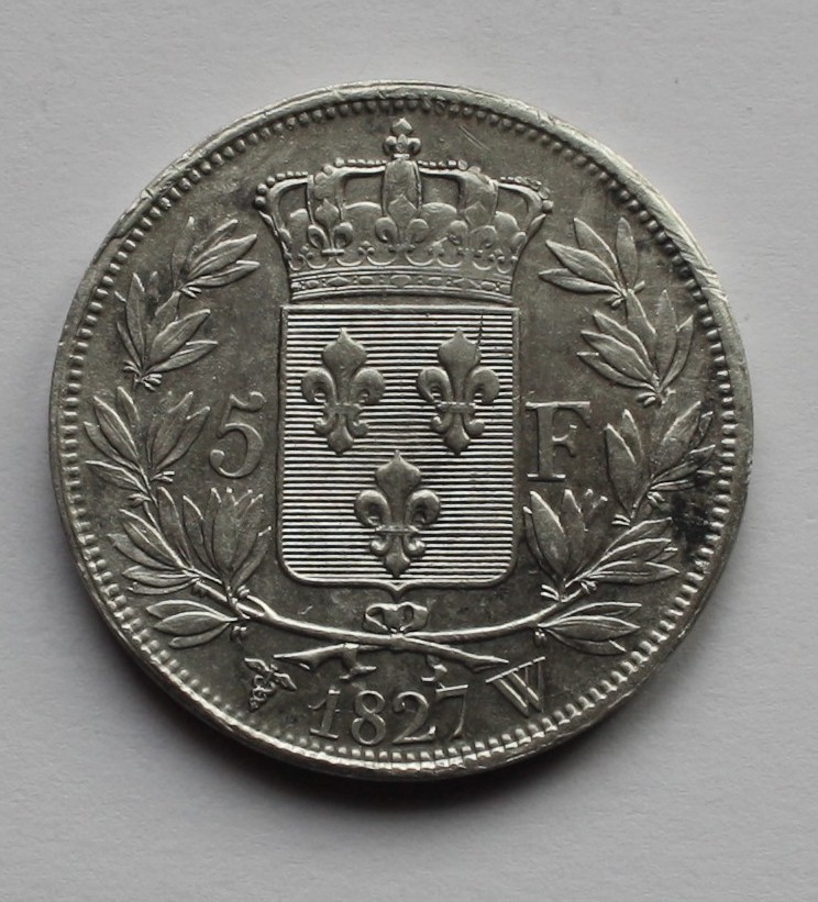 5 FRS CHARLES X.JPG