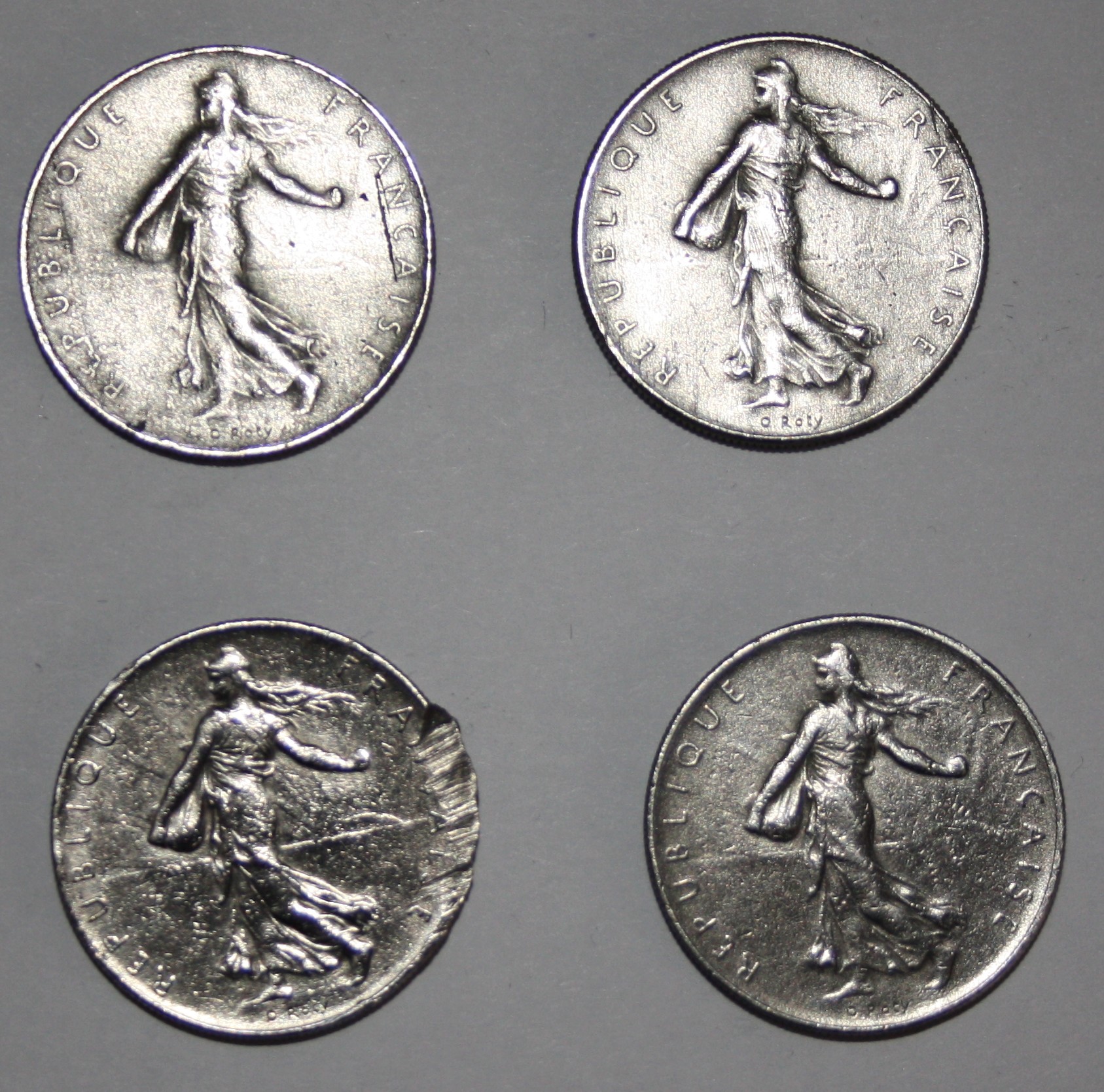 SEMEUSE 1 FRANC.JPG