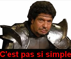 leo 1.jpg