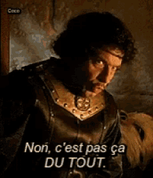 leo 2.gif