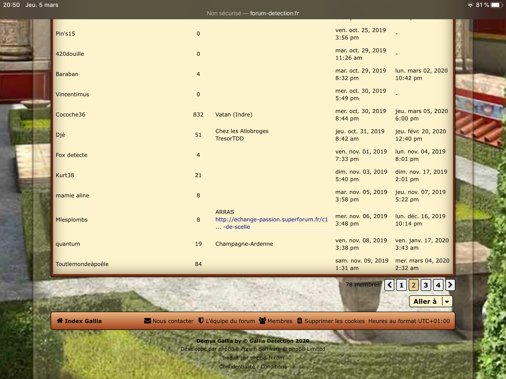 205E2F33-711B-45E1-87B1-163F26C047CD.png