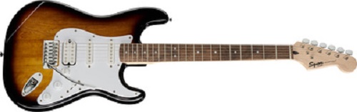 guitare2.jpg