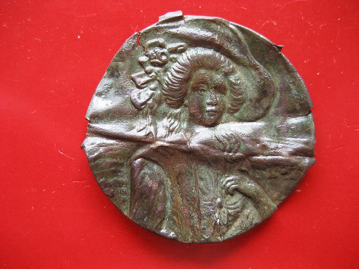 art nouveau.jpg