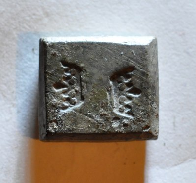 DSC_0390.JPG.jpg