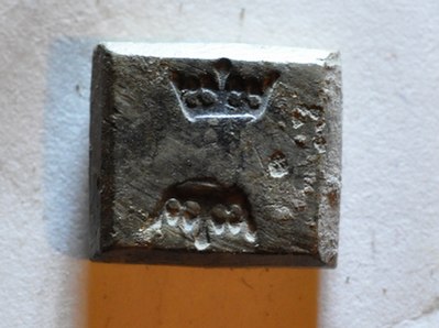 DSC_0389.JPG.jpg