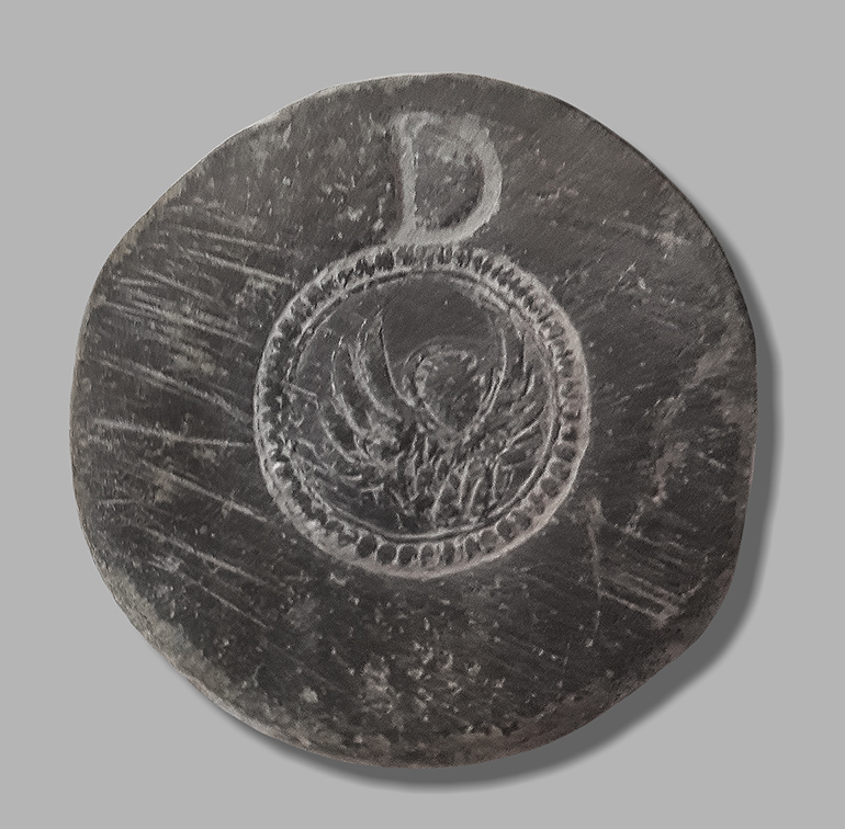 161747.jpg