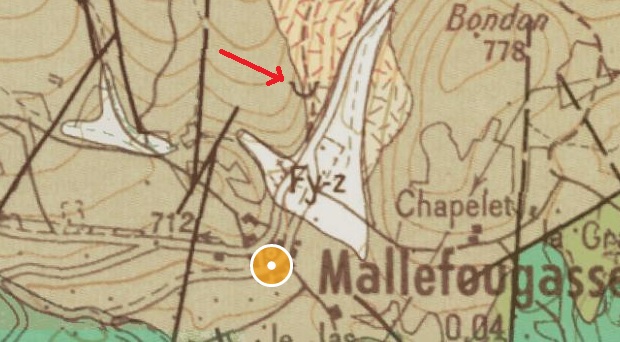 Malefougasse.jpg
