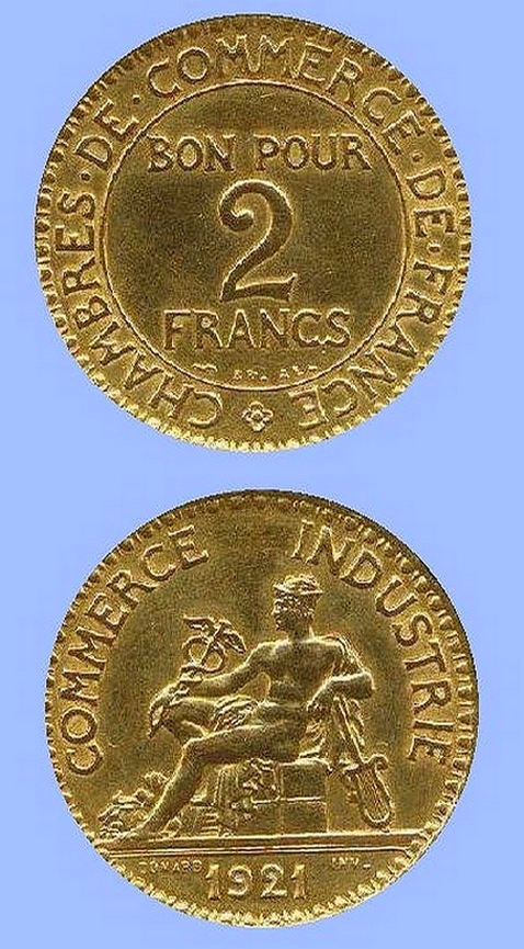 2_francsAR.jpg