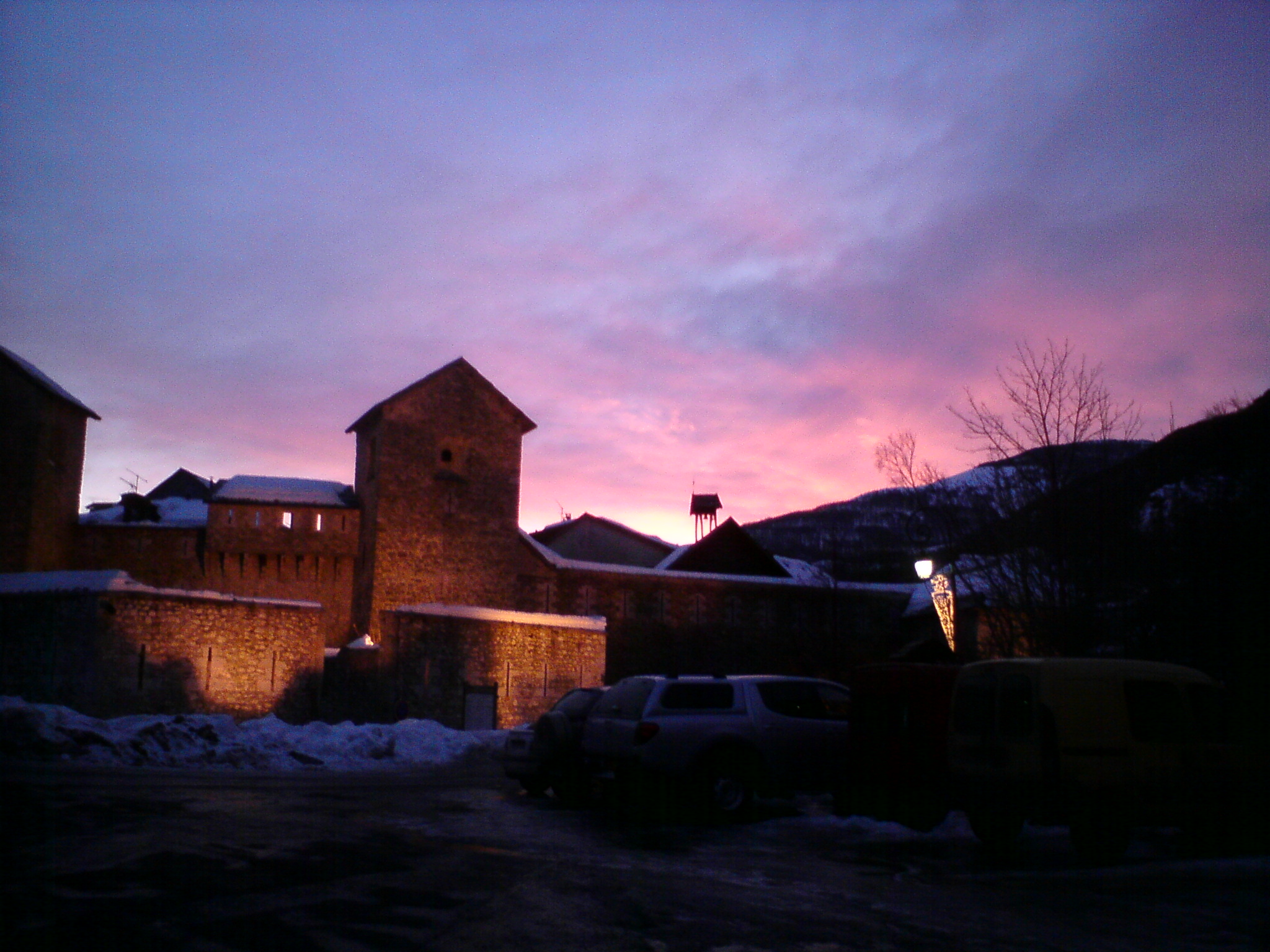 DSC00184.JPG