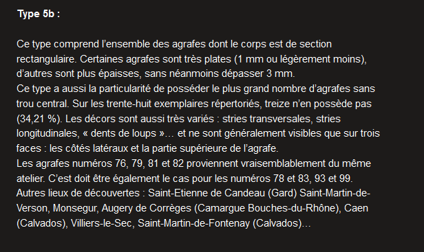Capture5b.PNG