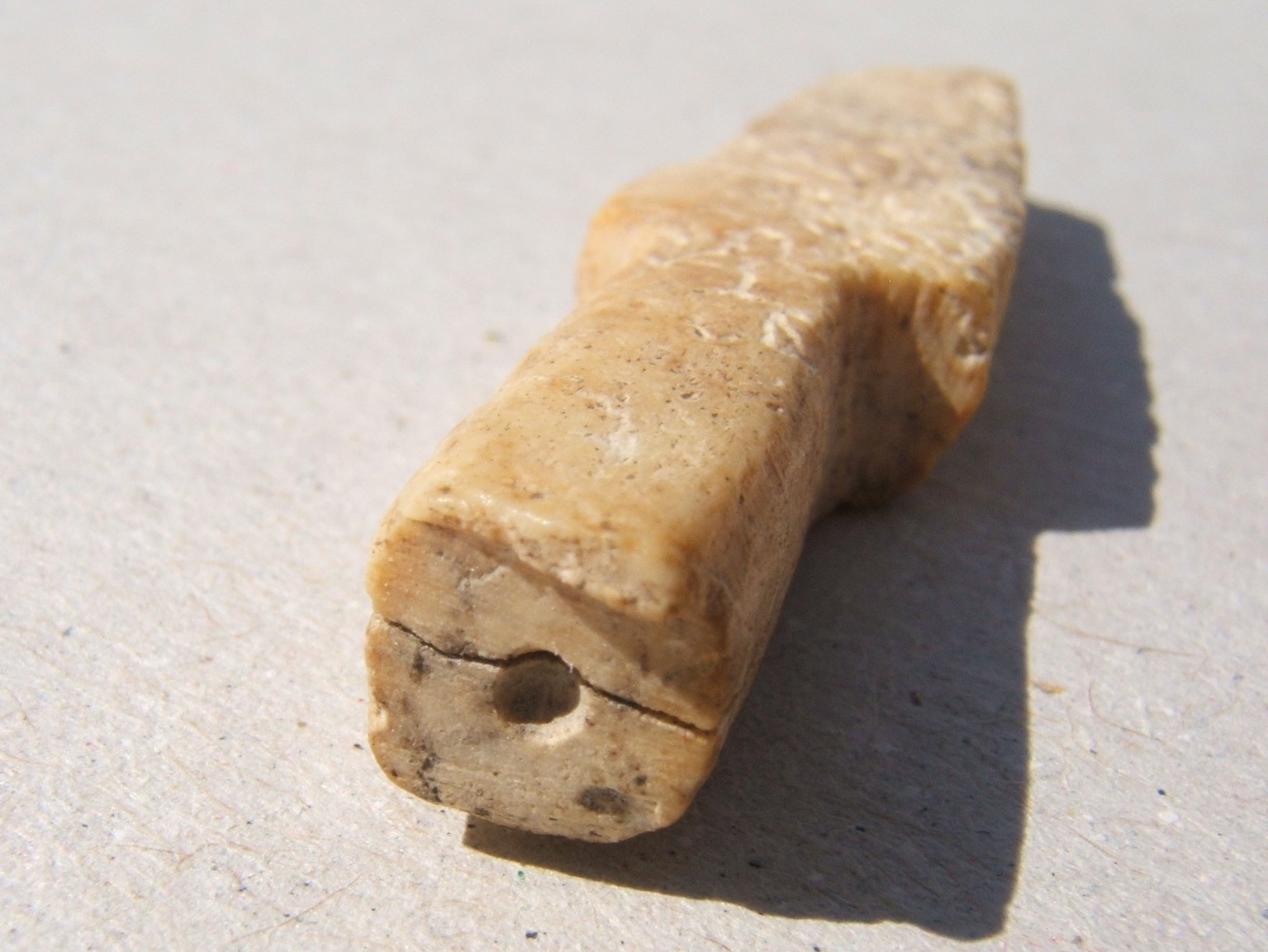 DSCF3214.JPG