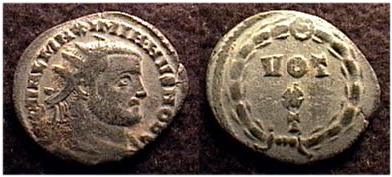 galere tici r42.jpg