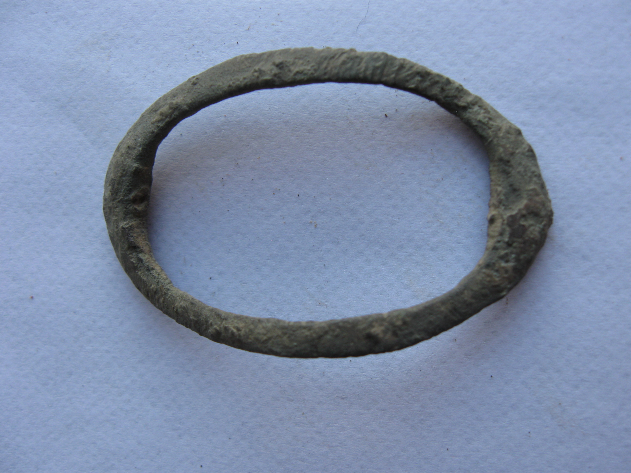 06-01-20 - Broche ou boucle - Nord Franche-Comté A.JPG