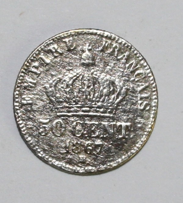 50 CTS 1867 BB.JPG