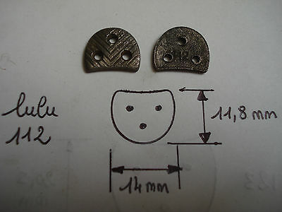 fers-à-chaussure-LULU-112-paire-14-mm.jpg