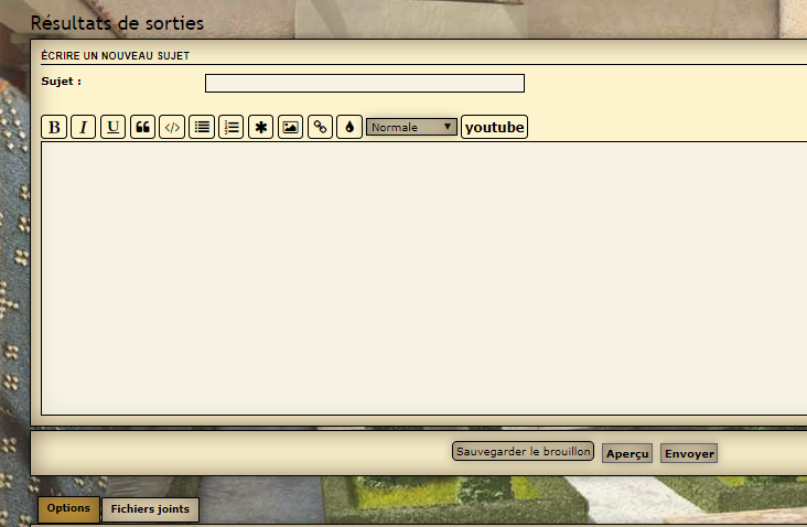 CAPTURE1.PNG