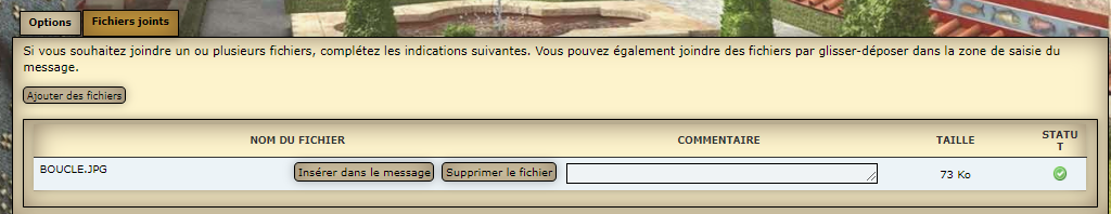 CAPTURE3.PNG