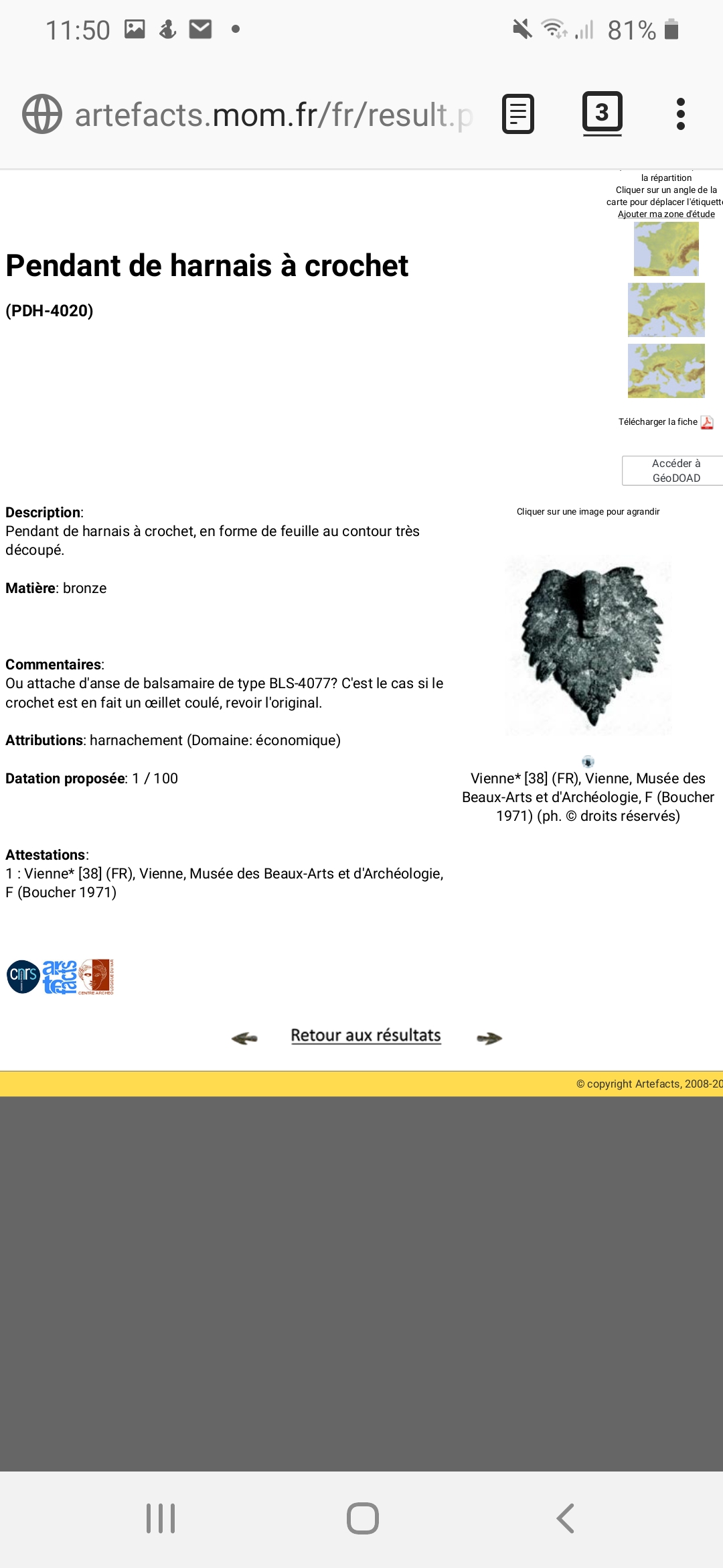 Screenshot_20200426-115045_Firefox.jpg