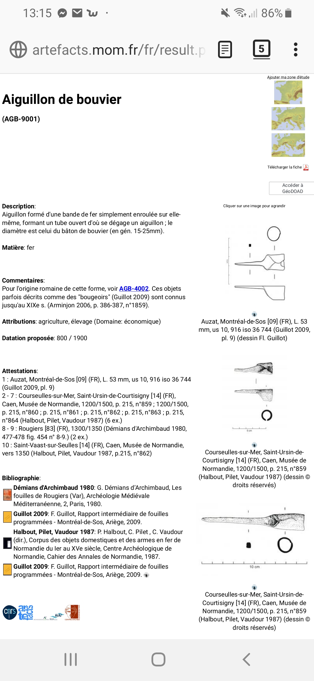 Screenshot_20200421-131519_Firefox.jpg