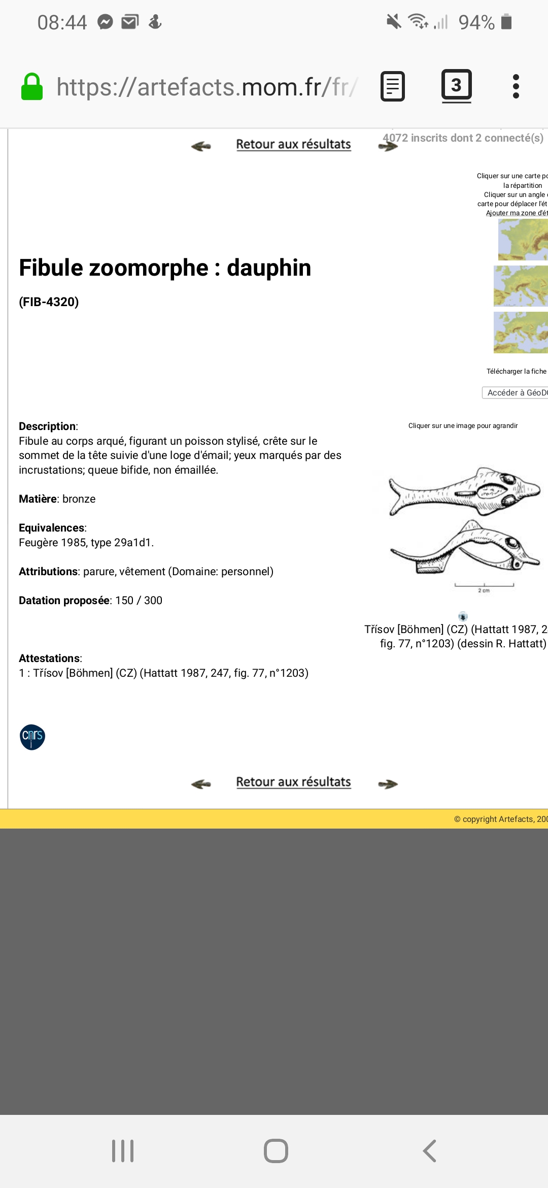 Screenshot_20200502-084422_Firefox.jpg