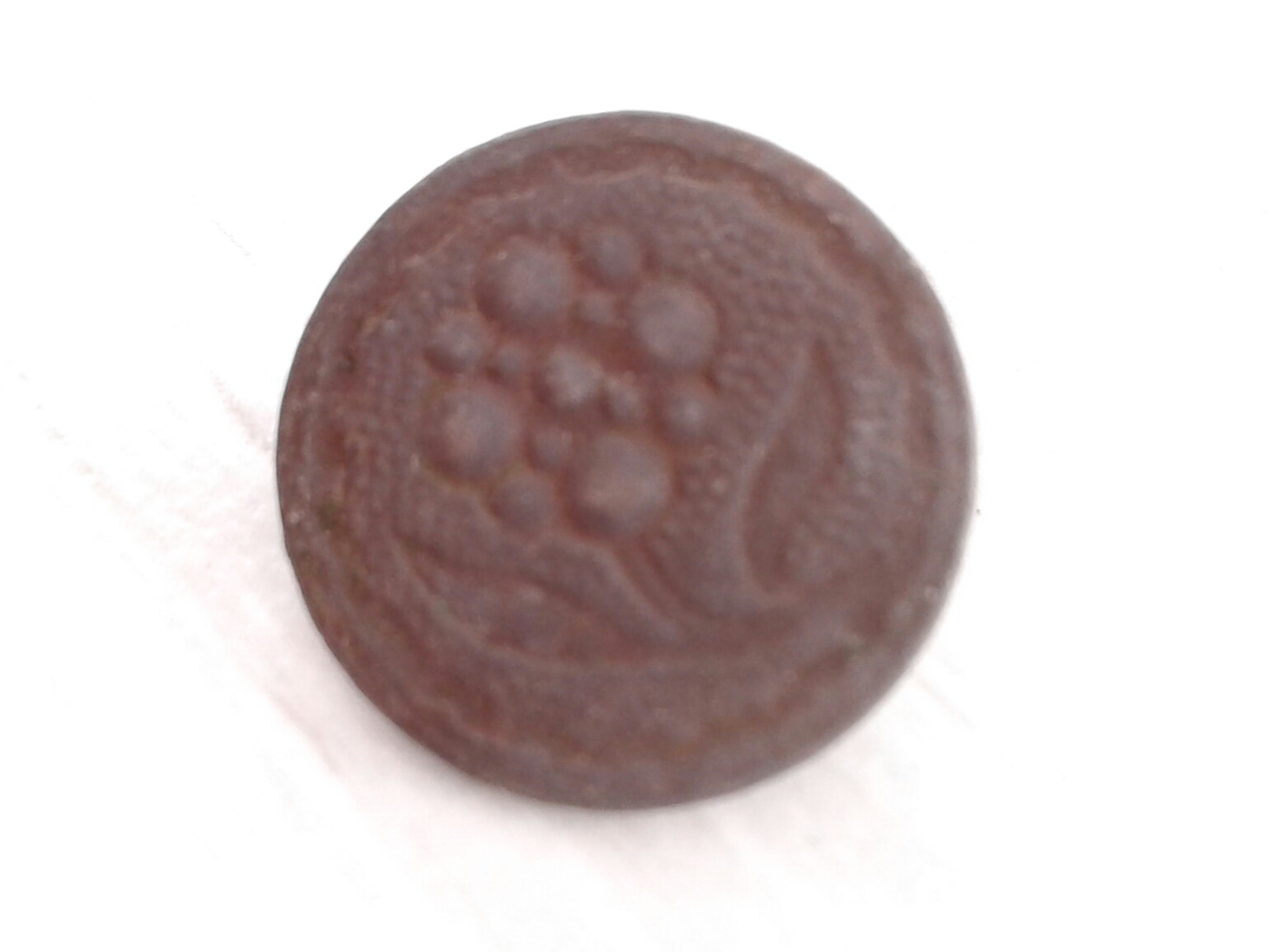 bouton fleur plat face.jpg