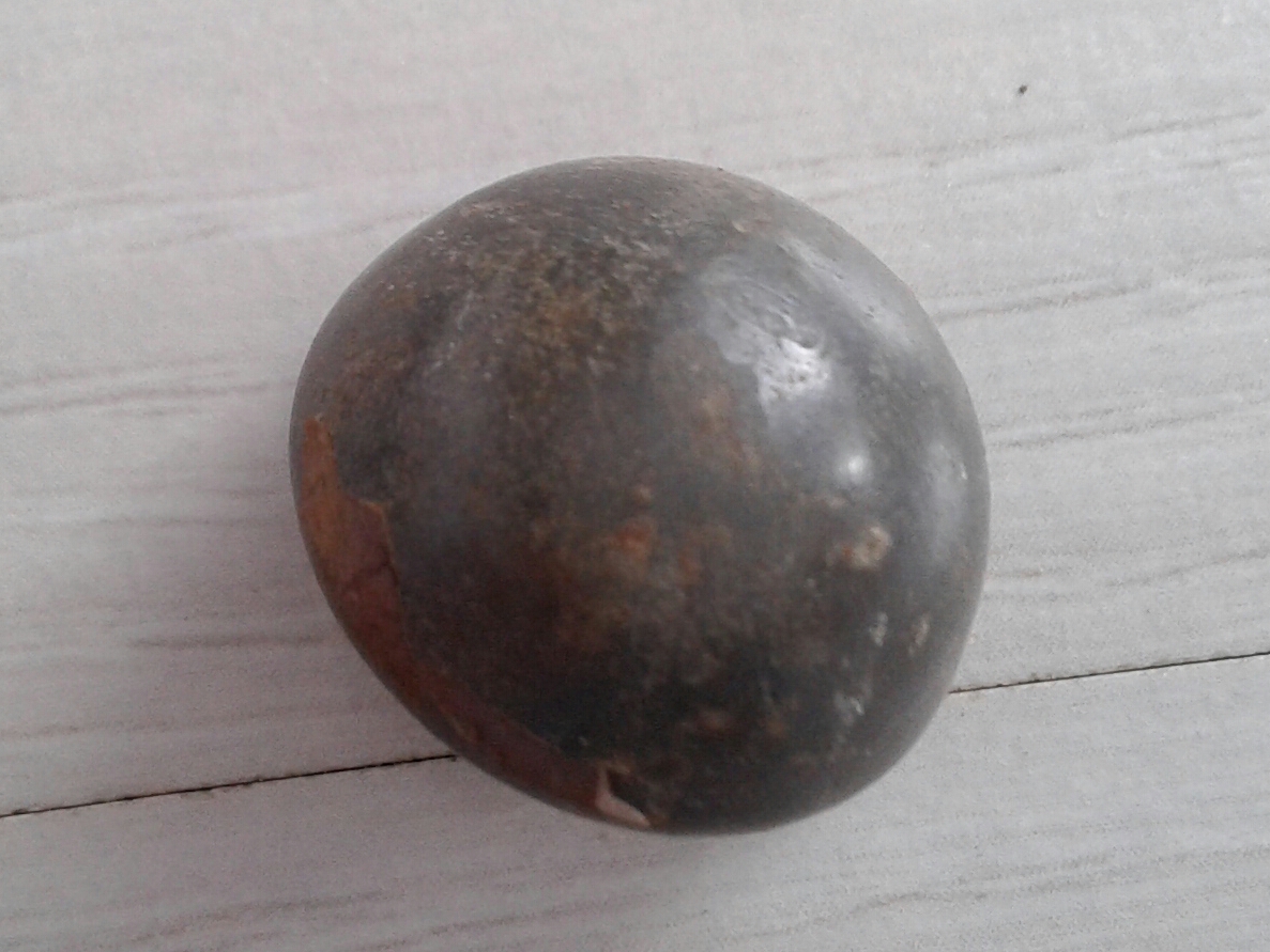 bouton boule face 2.jpg