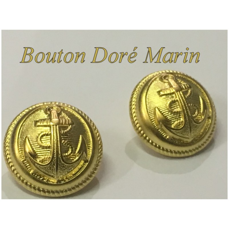 bouton-dore-ancre-marin-a-coudre.jpg