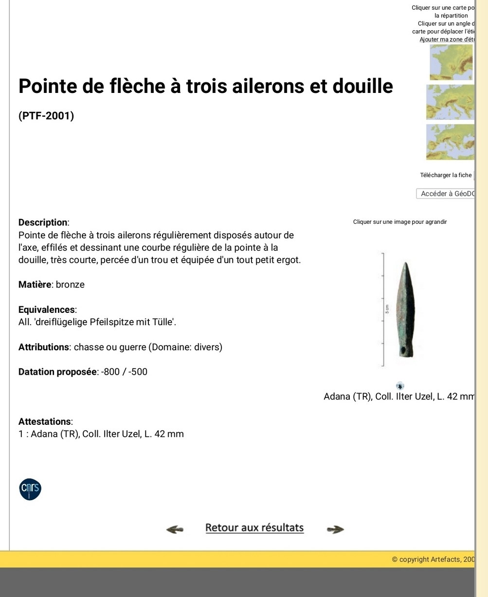 Screenshot_20200520-061723_Firefox.jpg