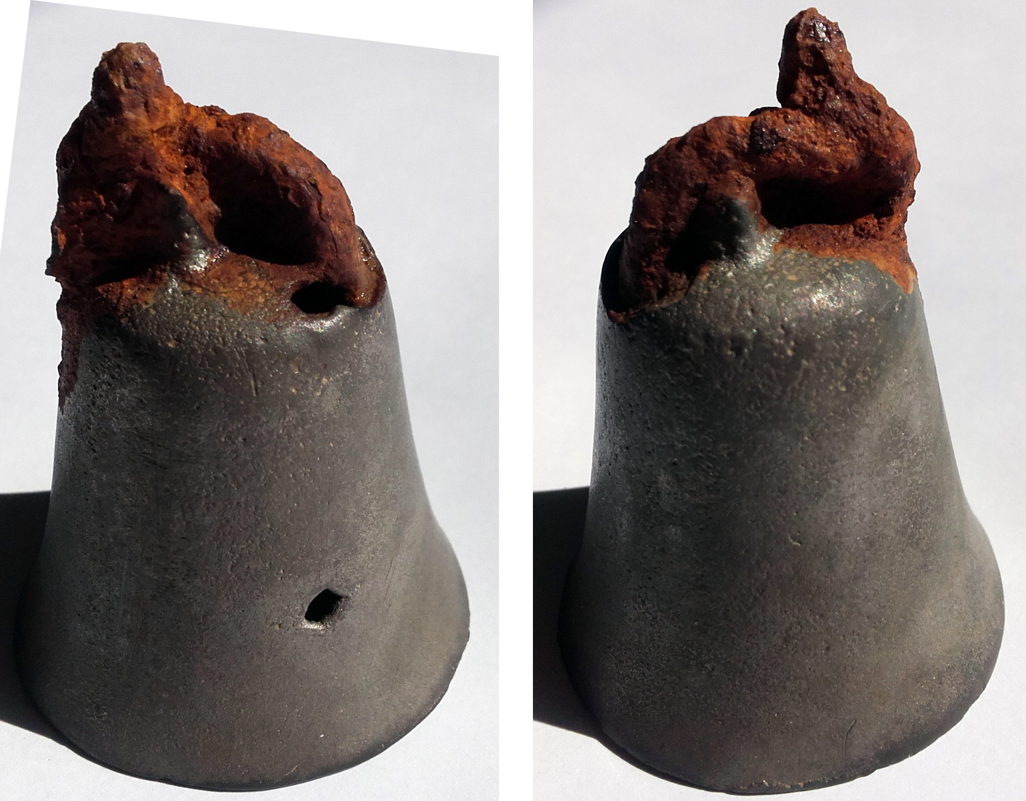 cloche.jpg