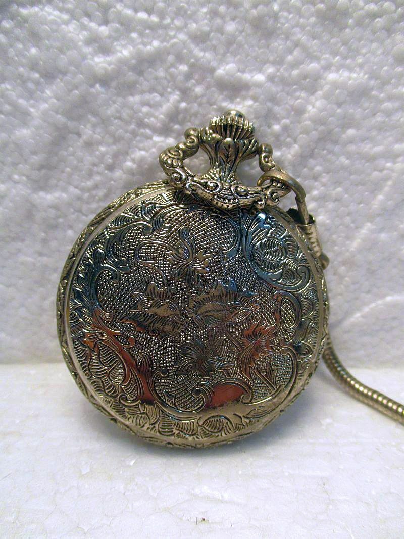 Montre-a-gousset-ALBIN-antimagnetic-_57.jpg