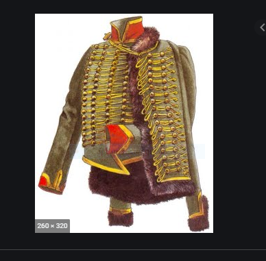 Capture.PNG