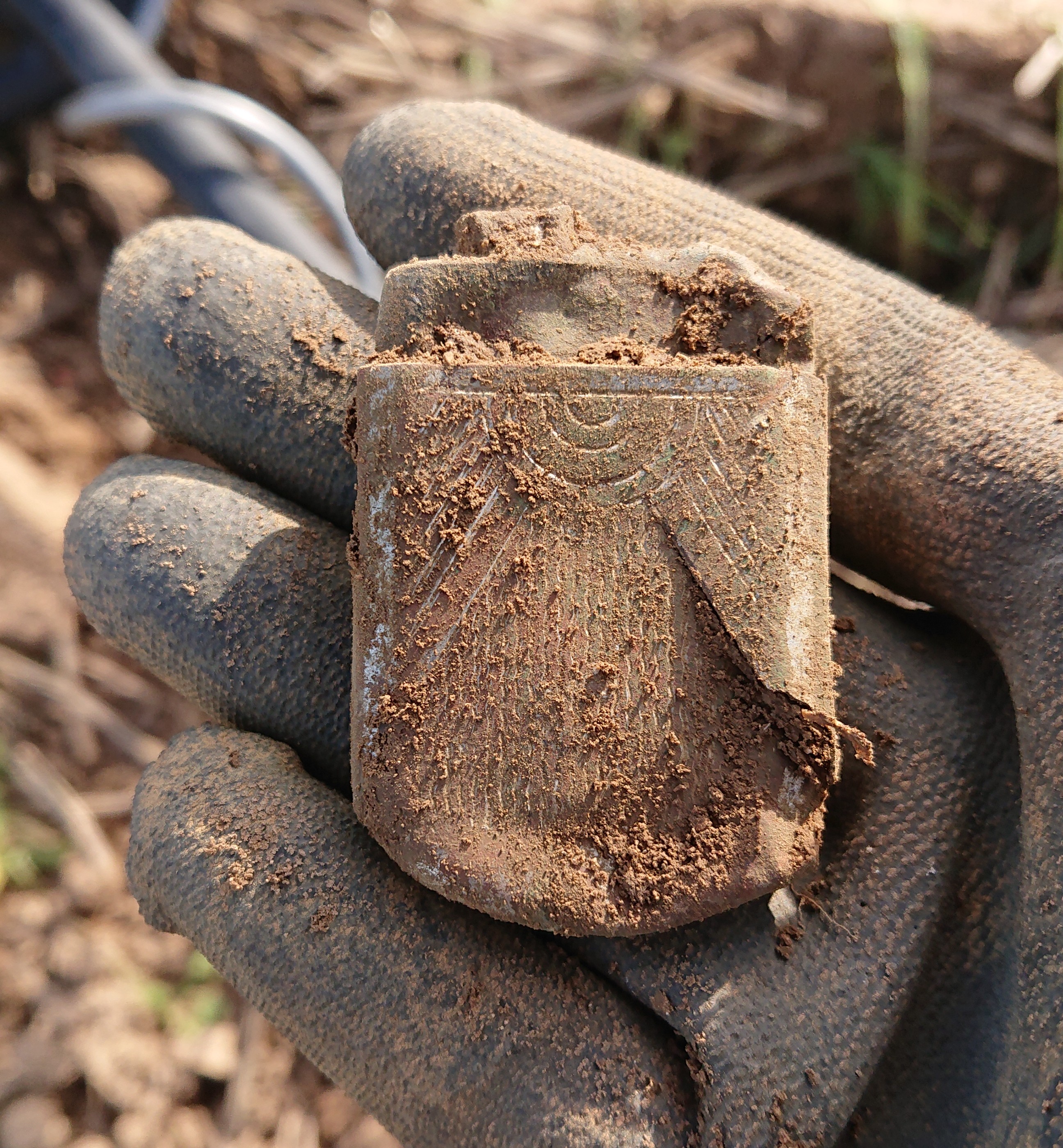 Briquet.JPG