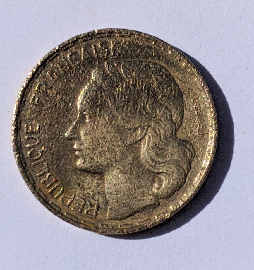 50 FRCS COQ 1952..jpg