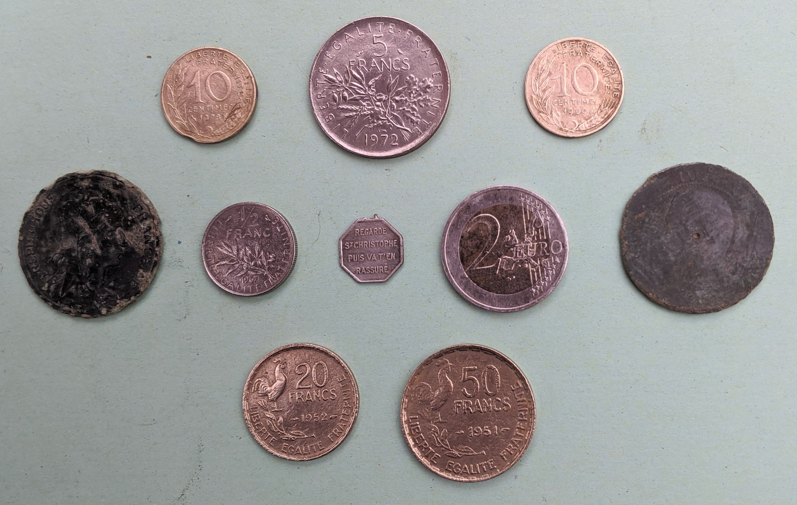MON 0407020.jpg