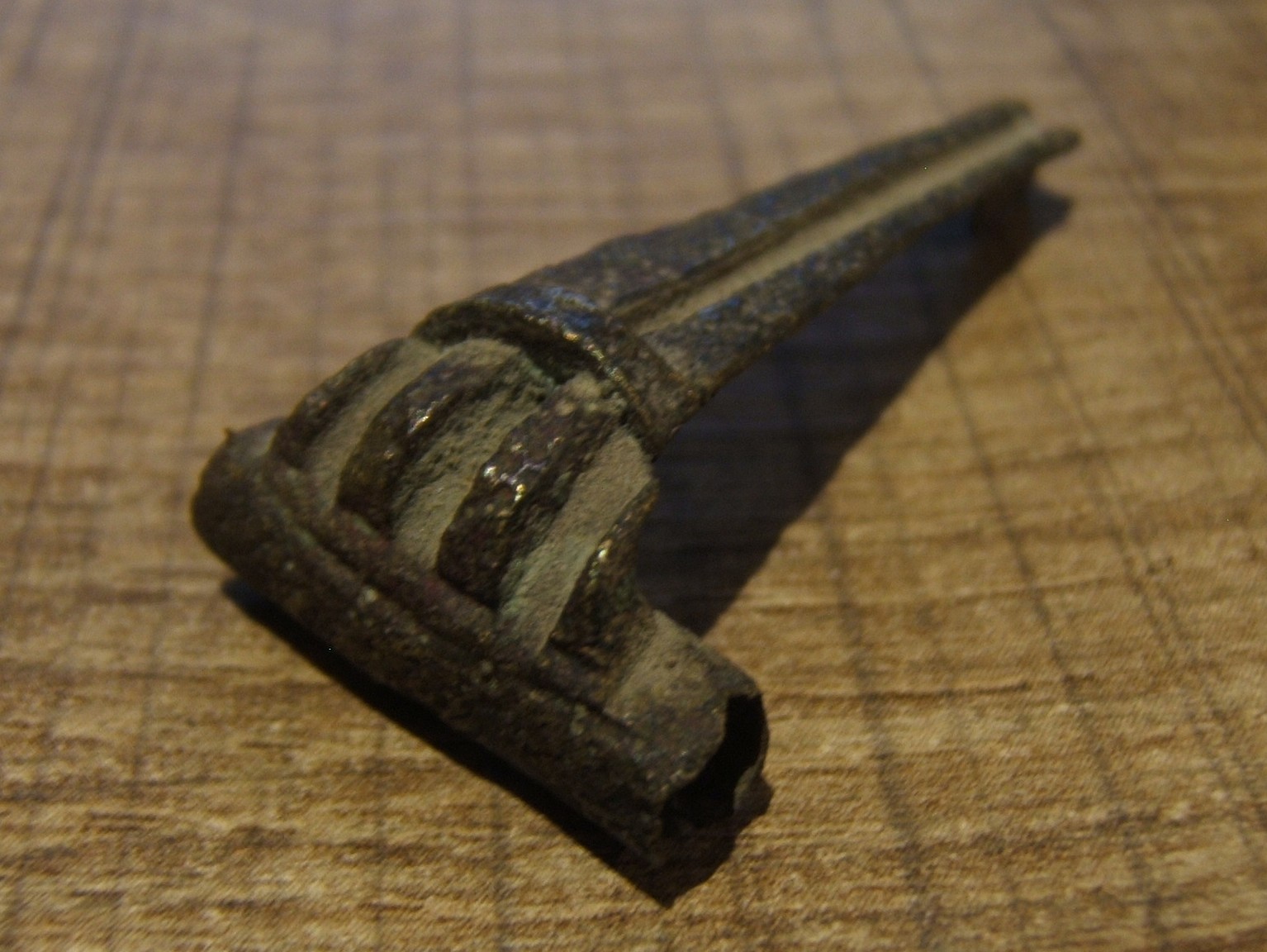 DSCF3177.JPG