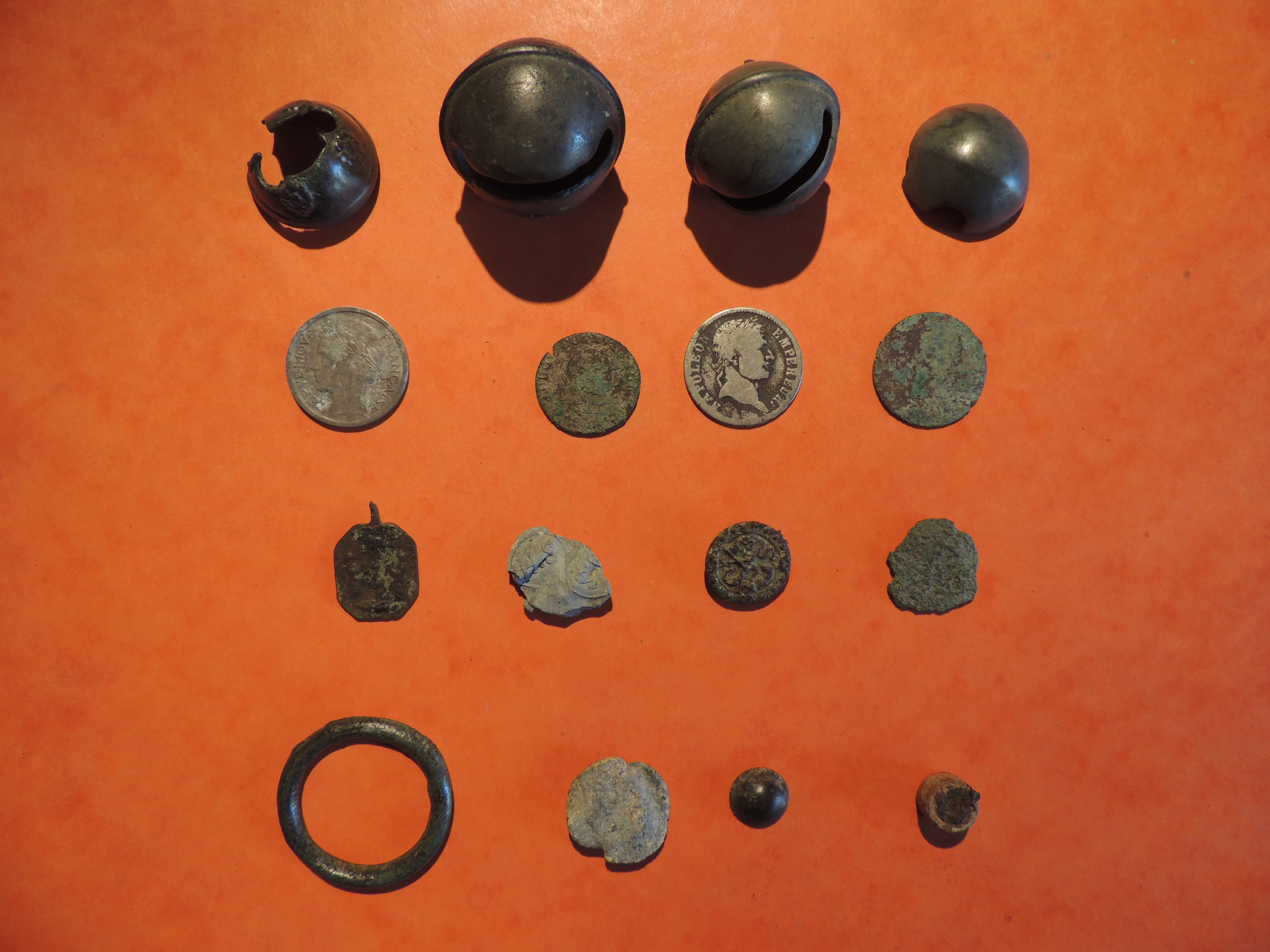 DSCN3075.JPG