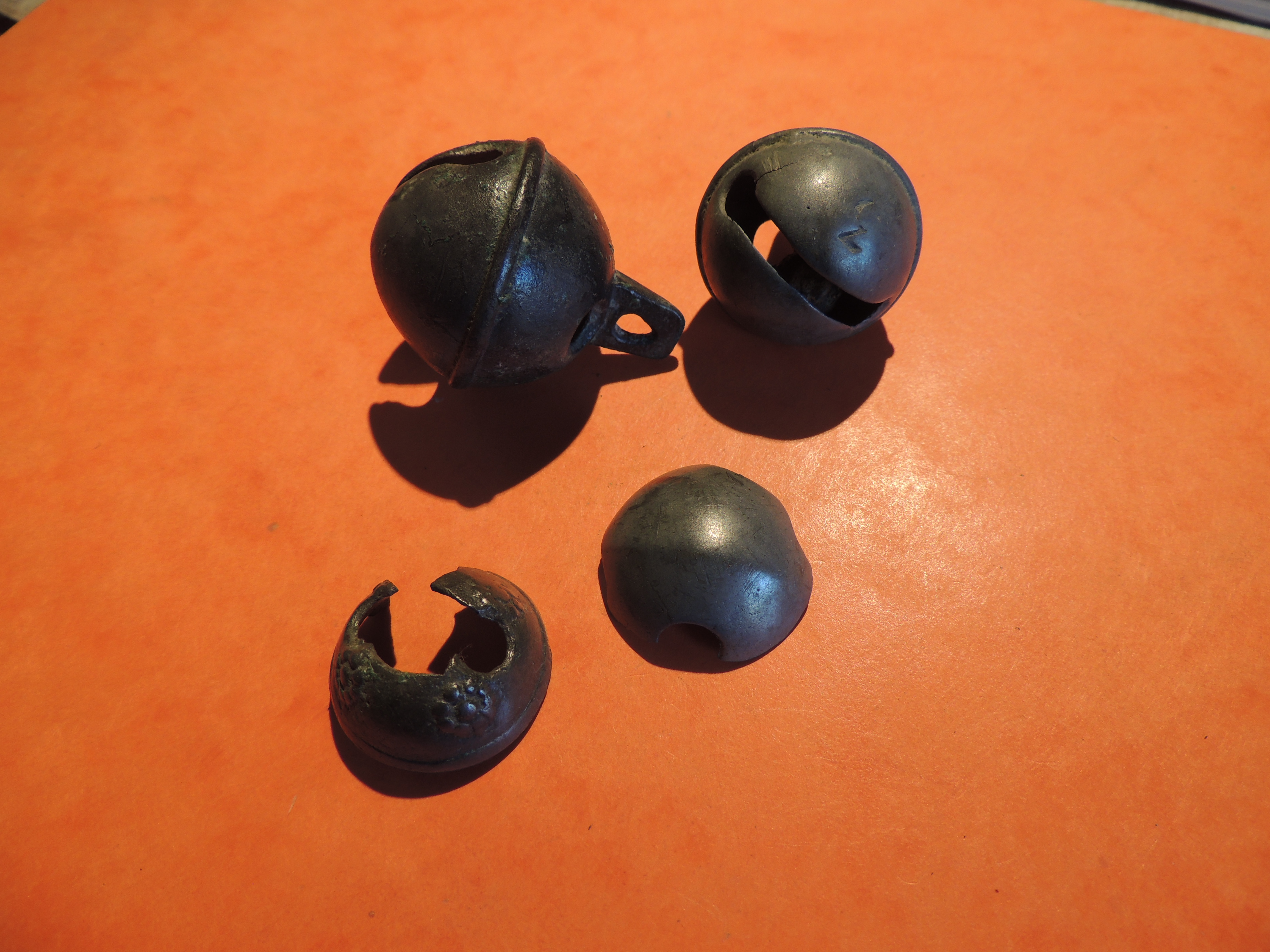 DSCN3076.JPG