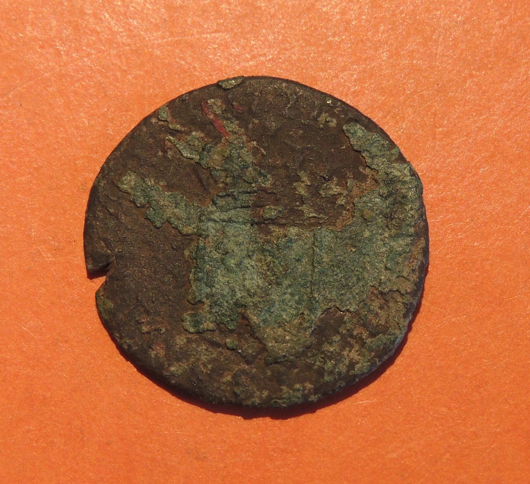 DSCN3079.JPG