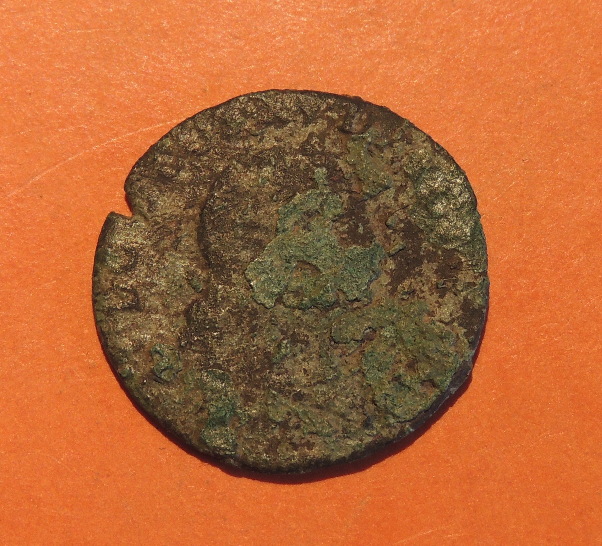 DSCN3080.JPG