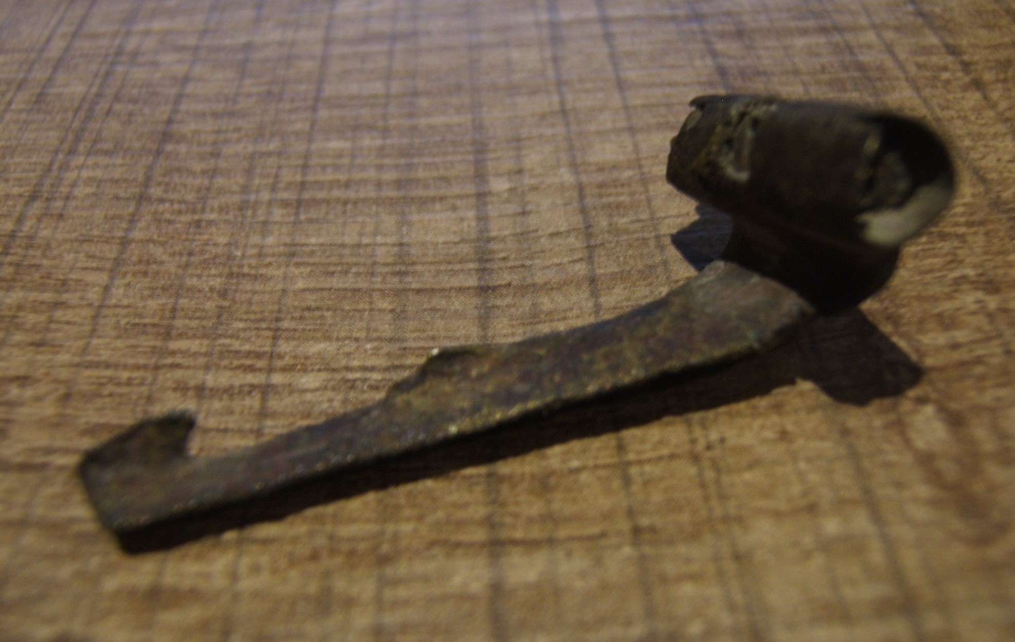 DSCF3178.JPG