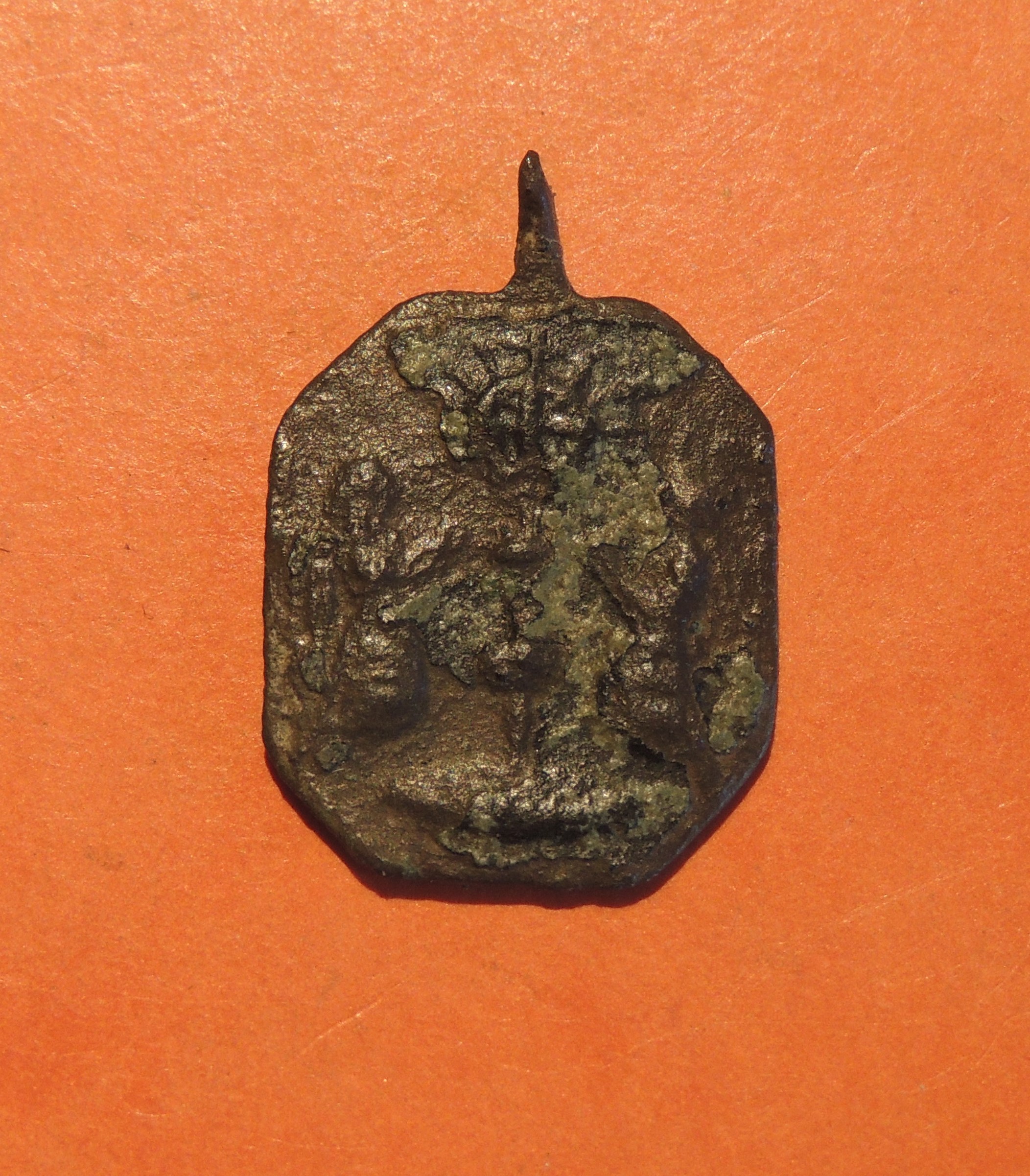DSCN3082.JPG