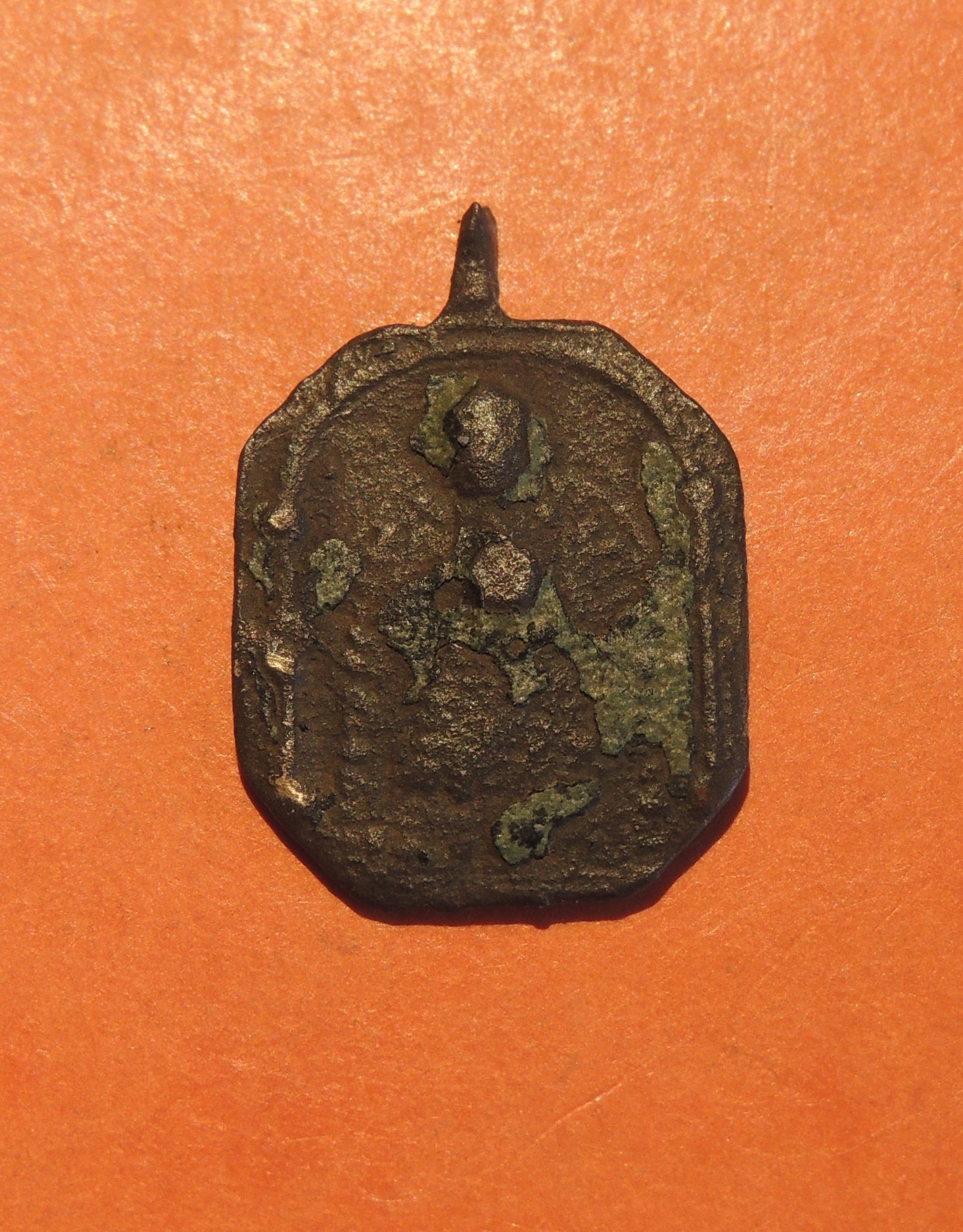 DSCN3083.JPG