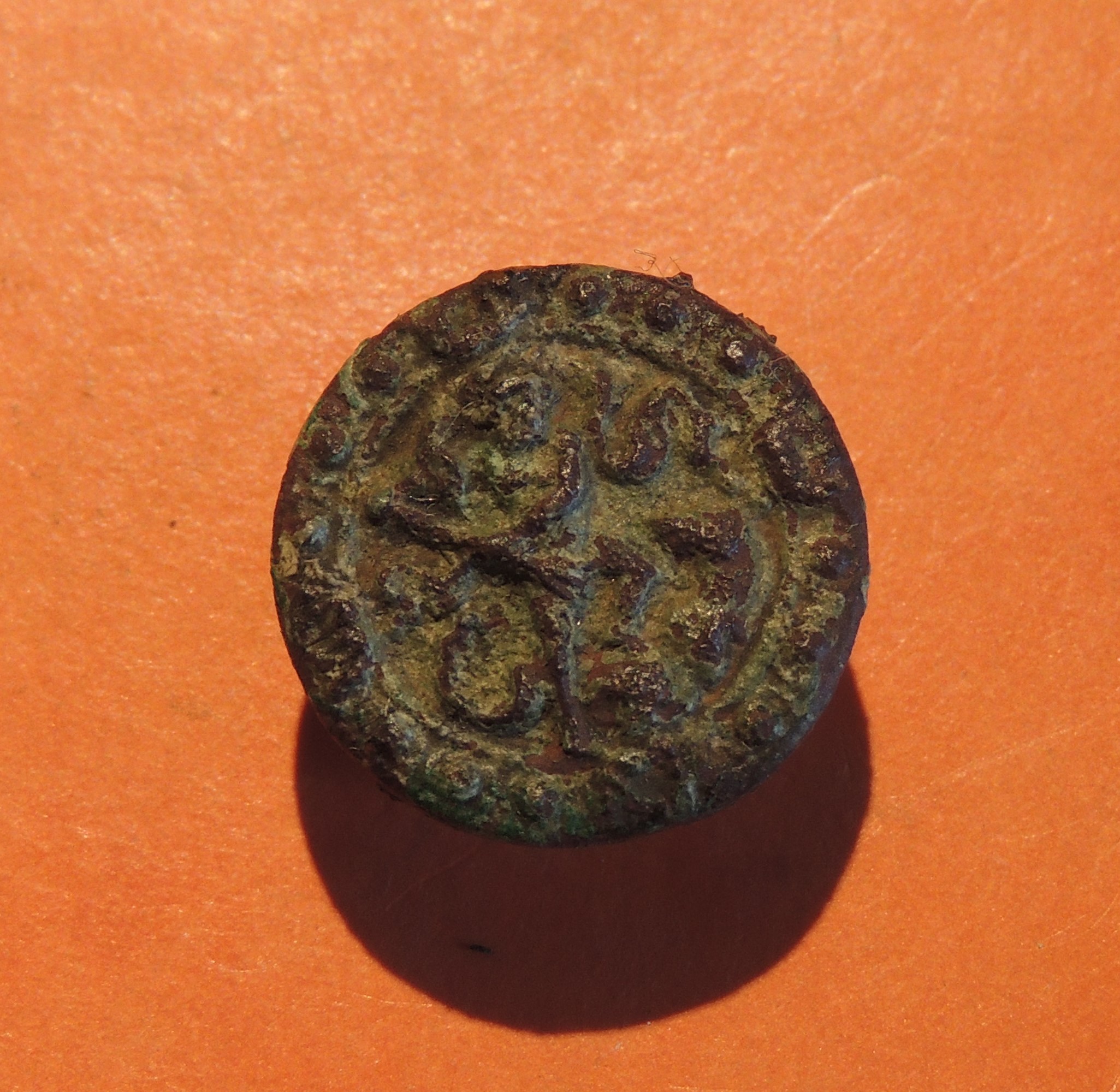 DSCN3081.JPG