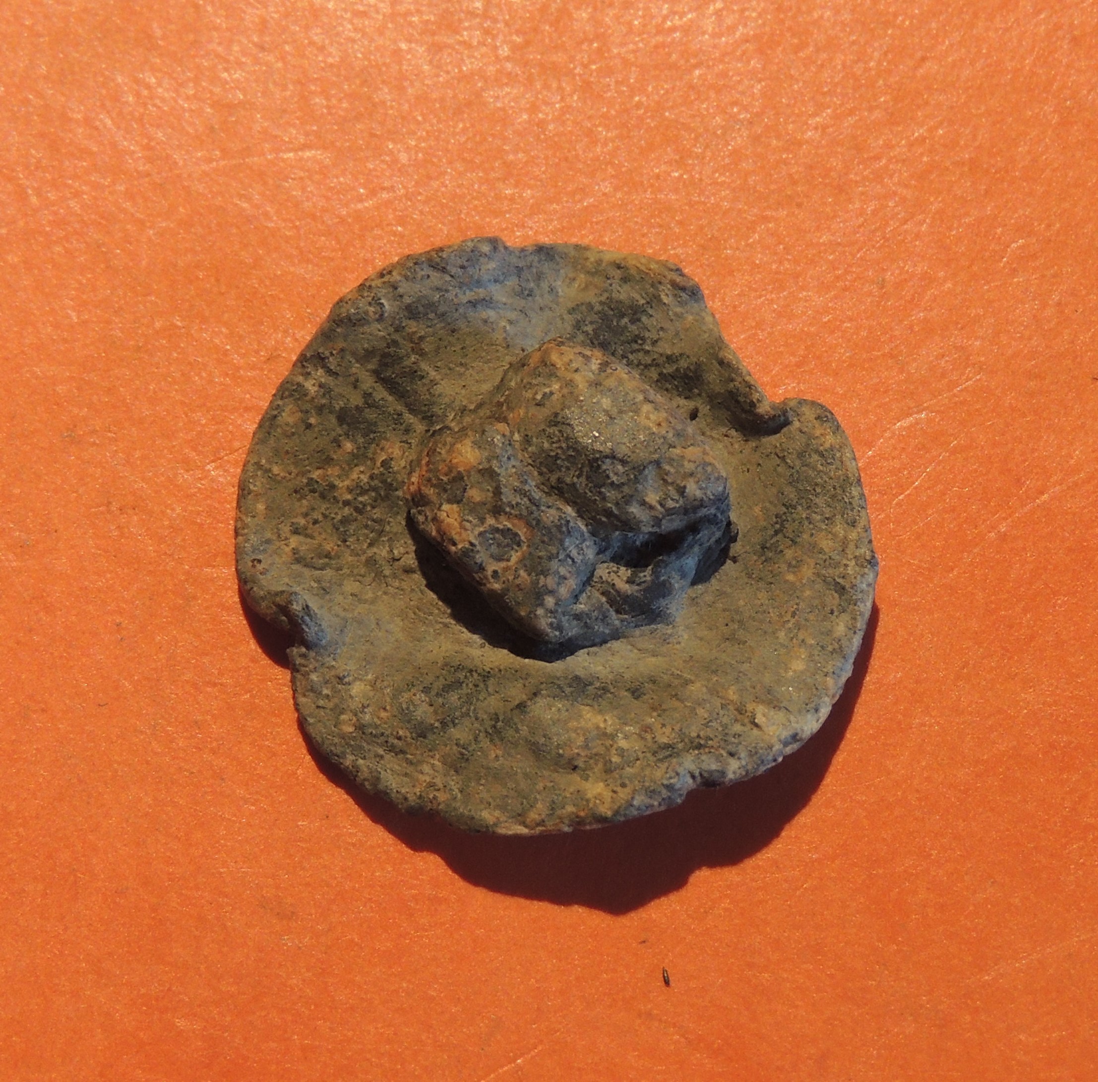 DSCN3085.JPG