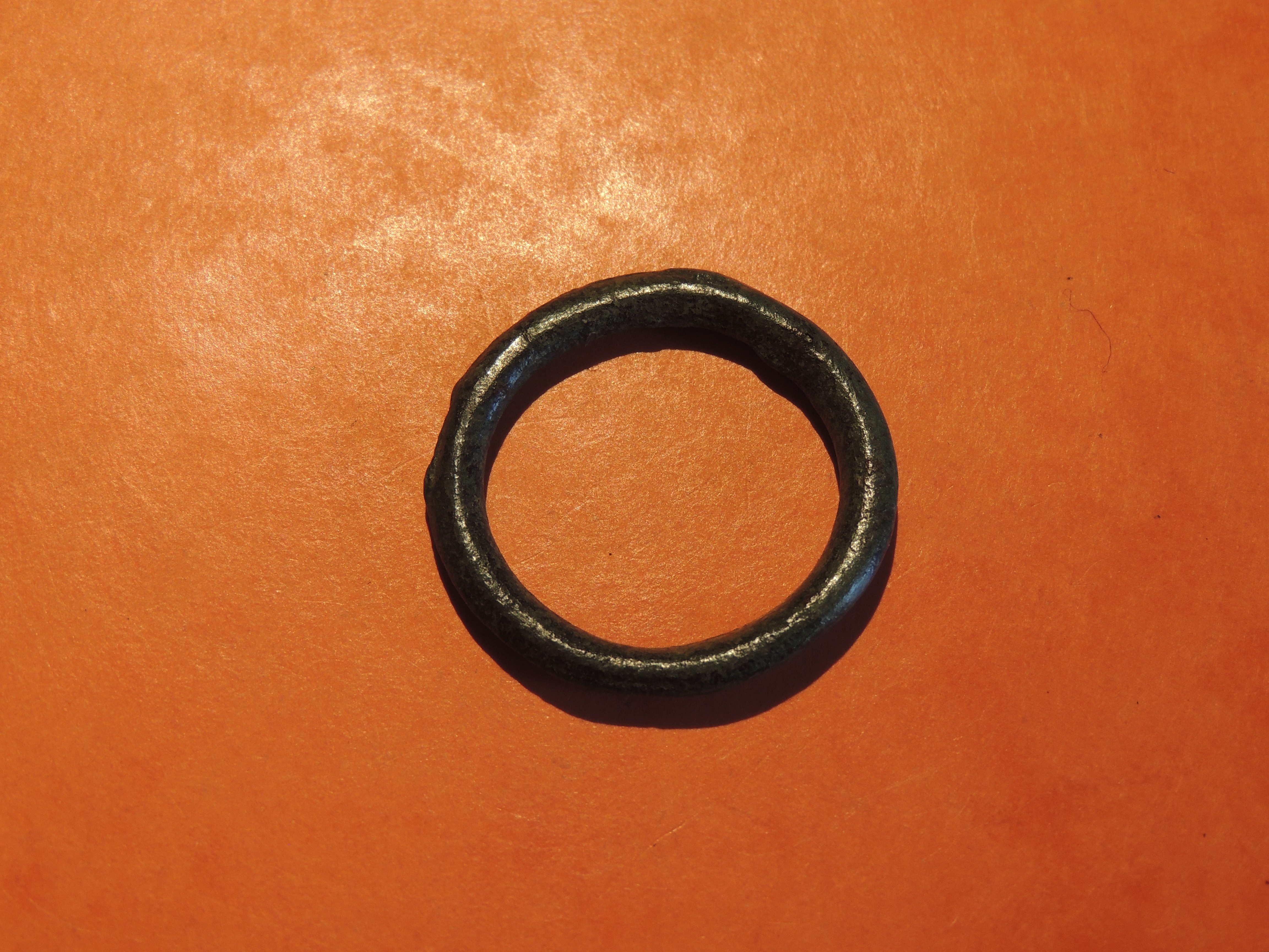 DSCN3088.JPG