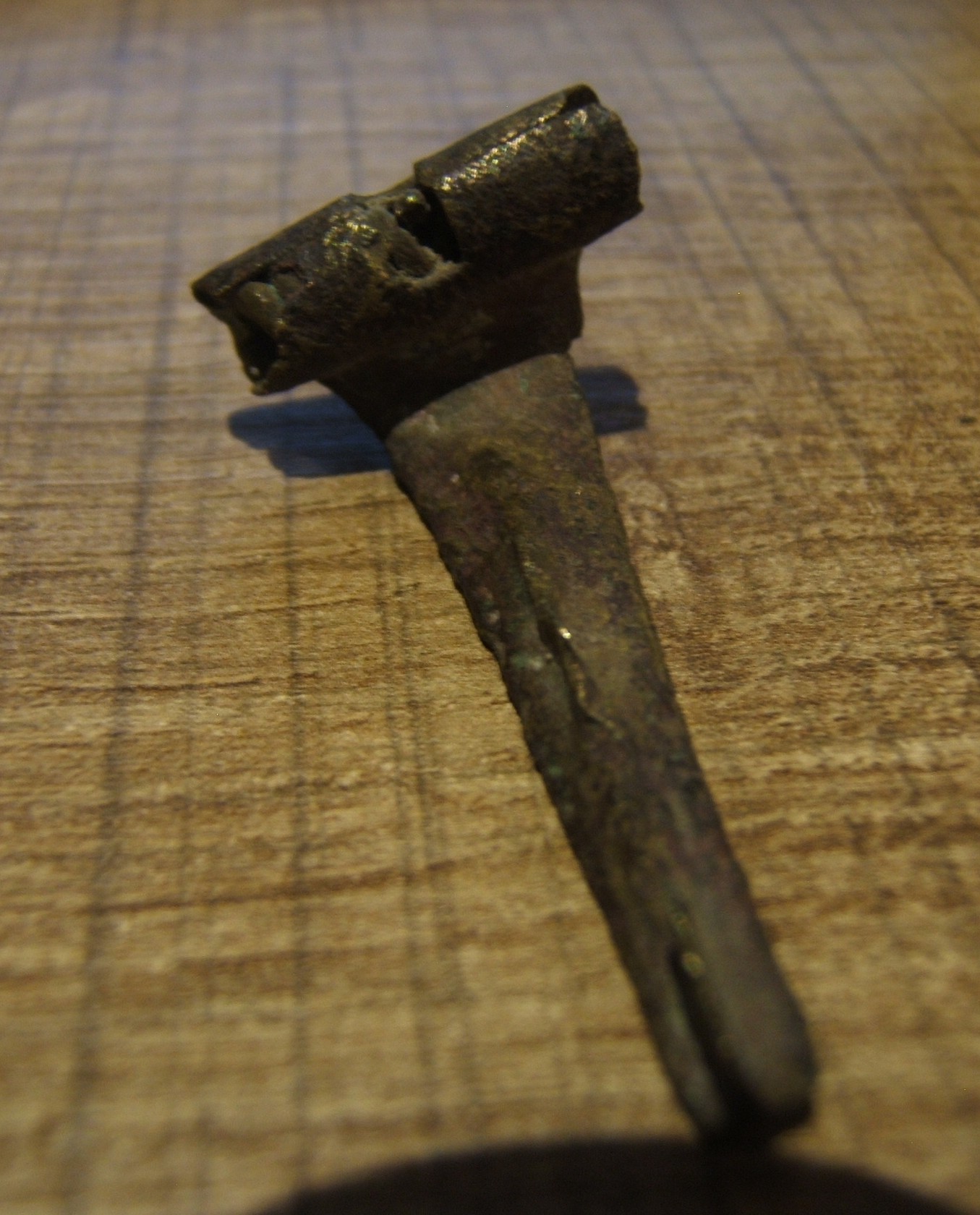 DSCF3179.JPG
