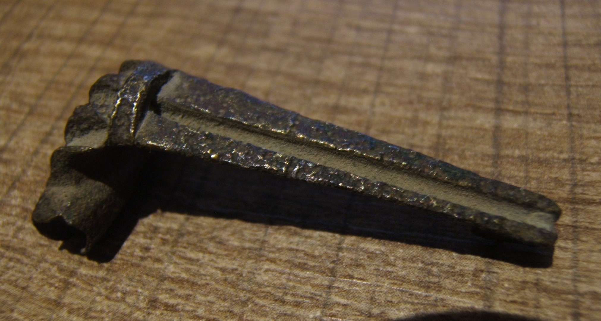 DSCF3180.JPG