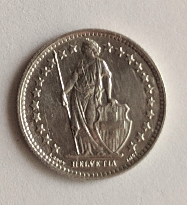 IMG_20200803_165025.jpg
